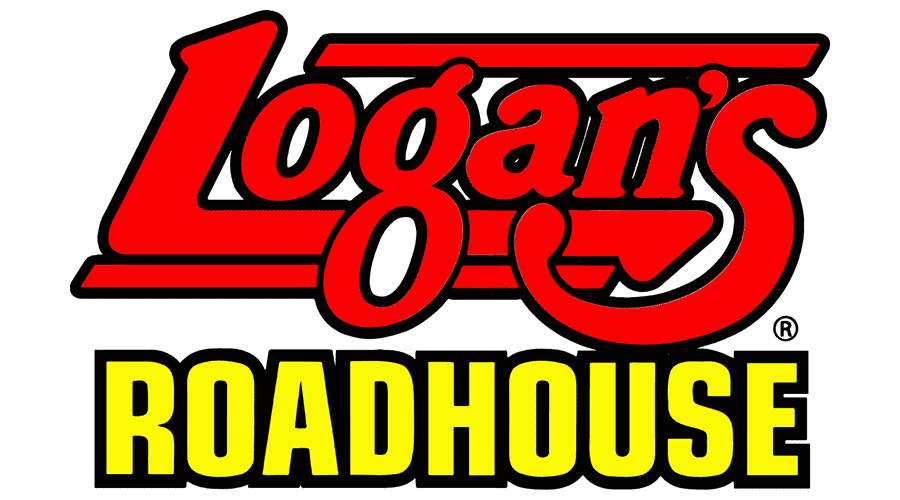 Logan's Roadhouse Logo - Logan's Roadhouse Logo Vector - (.SVG + .PNG)