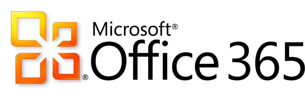 Official Microsoft Office 365 Logo - Microsoft Office 365 Logo | Microsoft Office 365 Logo | Flickr