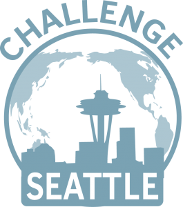 Seattle Logo - Partners