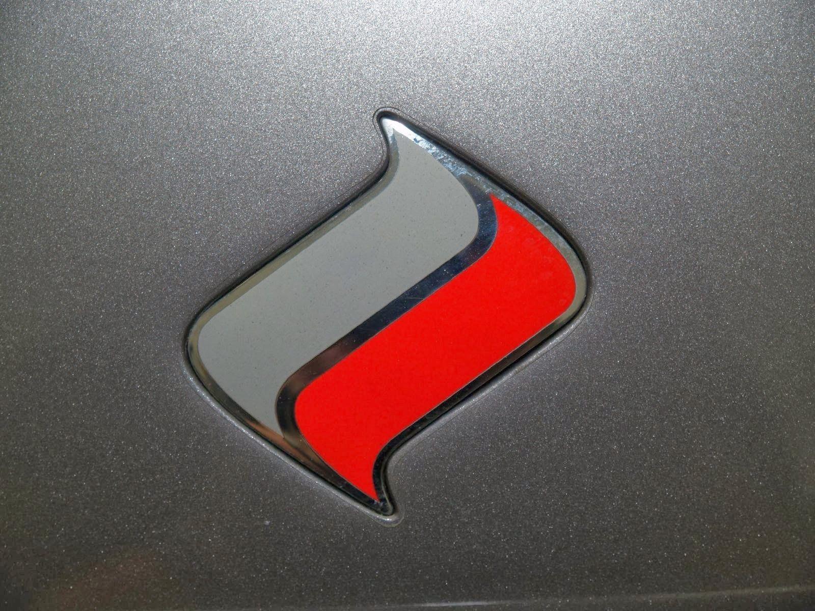 Ascari Logo - Ascari logo | Ascari | Cars, Logos, Car logos