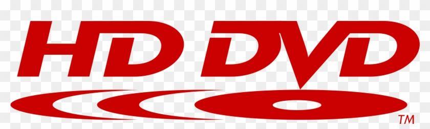 Red DVD Logo - Pin Dvdpng Dvd Logo Dvd Logo Png Transparent PNG Clipart