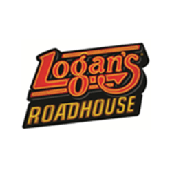 Logan's Roadhouse Logo - Investment's Roadhouse