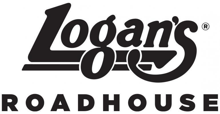 Logan's Roadhouse Logo - Logan's Roadhouse names chief people officer | Nation's Restaurant News