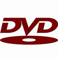 Red DVD Logo - Best DVD Logo - ideas and images on Bing | Find what you'll love