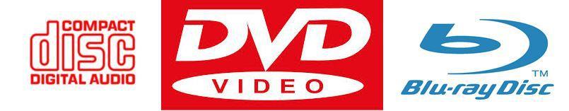 Red DVD Logo - Auckland Video Services Ltd. VCR DVD. Papatoetoe Manukau Penrose