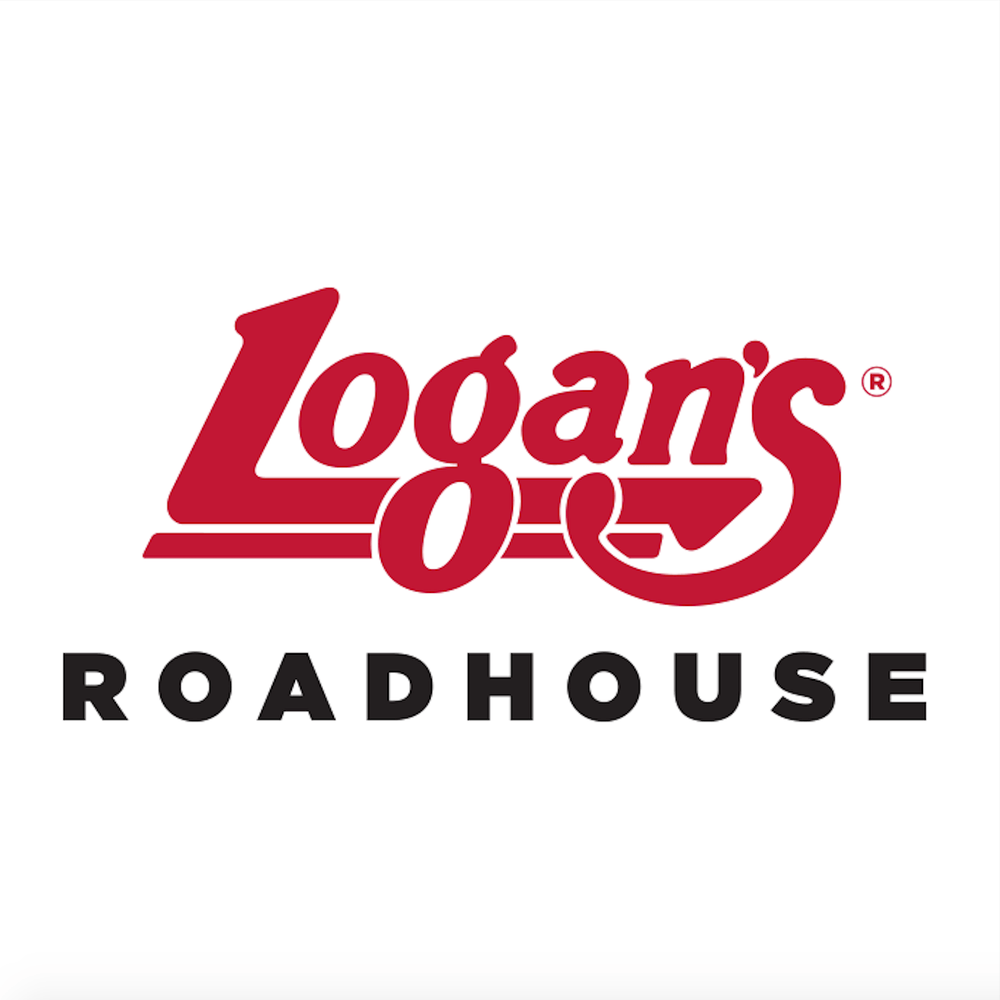 Logan's Roadhouse Logo - Logan's Roadhouse - 95 Photos & 152 Reviews - Steakhouses - 2702 B ...