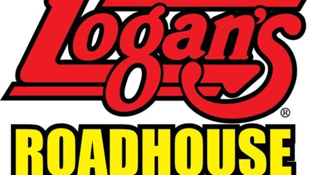 Logan's Roadhouse Logo - Vanderbilt scores sponsoship deal with Logan's | Nashville Post