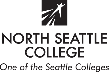 Seattle Logo - Logos and Style Guide