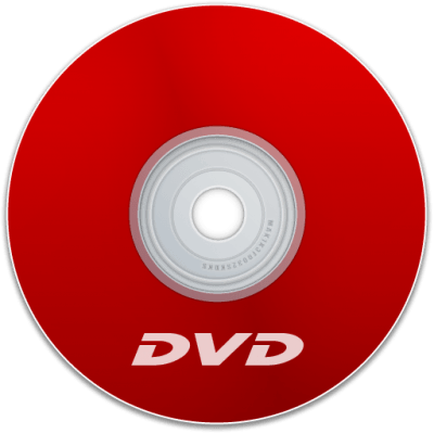Red DVD Logo - Download DVD Free PNG transparent image and clipart