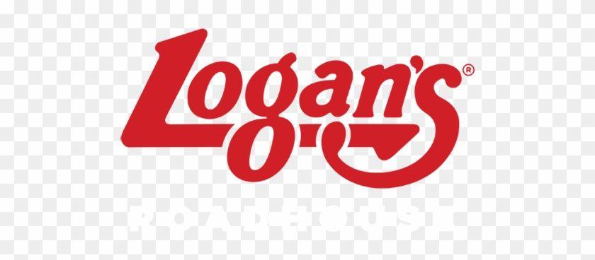 Logan's Roadhouse Logo - Logans Roadhouse's Roadhouse Transparent PNG Clipart