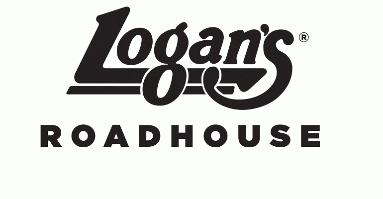 Logan's Roadhouse Logo - Logan's Roadhouse names David Catalano COO | Nation's Restaurant News