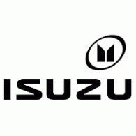 Isuzu Logo - Isuzu | Brands of the World™ | Download vector logos and logotypes