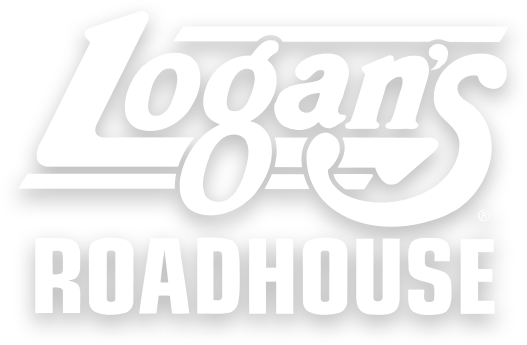 Logan's Roadhouse Logo - Is The Fire In You? - Logan's Roadhouse Career Website