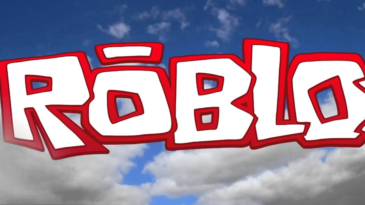 Red DVD Logo - Roblox DVD Logo - YouTube