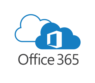 Office 365 Logo - Office 365 | WHOA.com