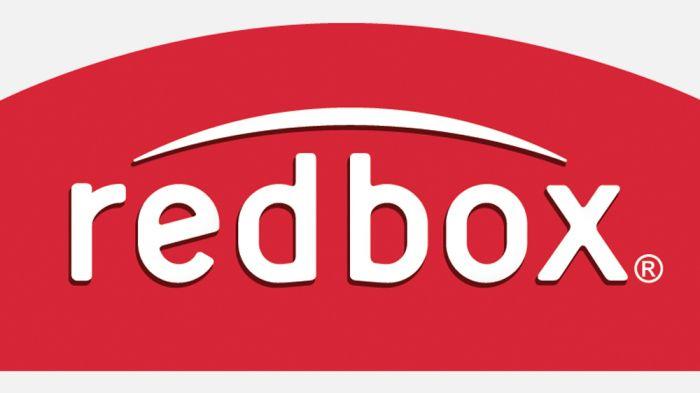 Red DVD Logo - Redbox Revenue Drops 17% in Q4, as DVD Rentals Plummet – Variety