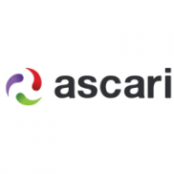 Ascari Logo - Internship in HR, Business Development and Customer Service in ...