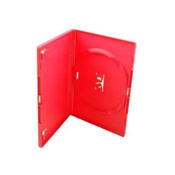 Red DVD Logo - red dvd case - Kleo.wagenaardentistry.com