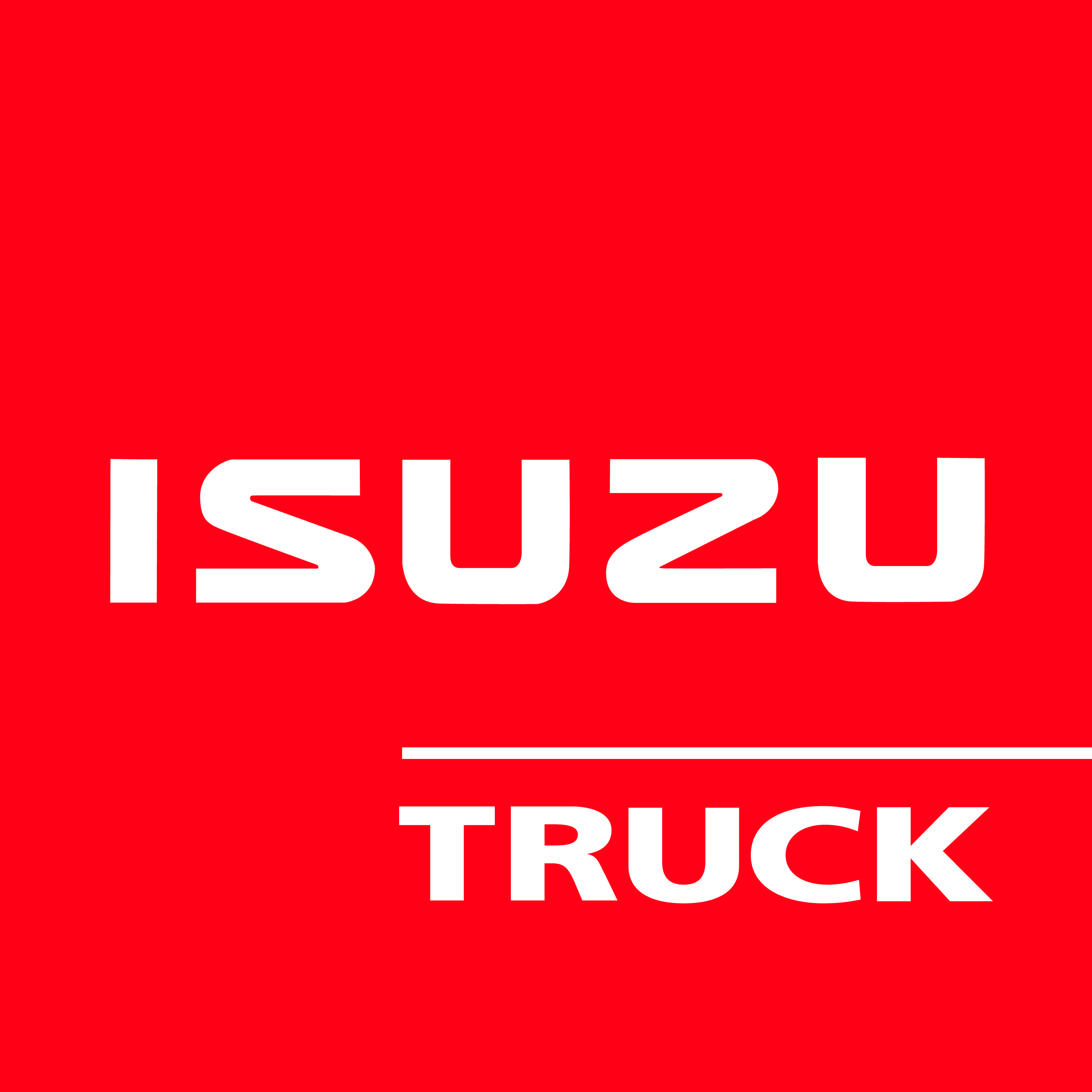 Isuzu Logo - Partyka Chevrolet Isuzu Commercial Truck | Truck sales in Hamden, CT