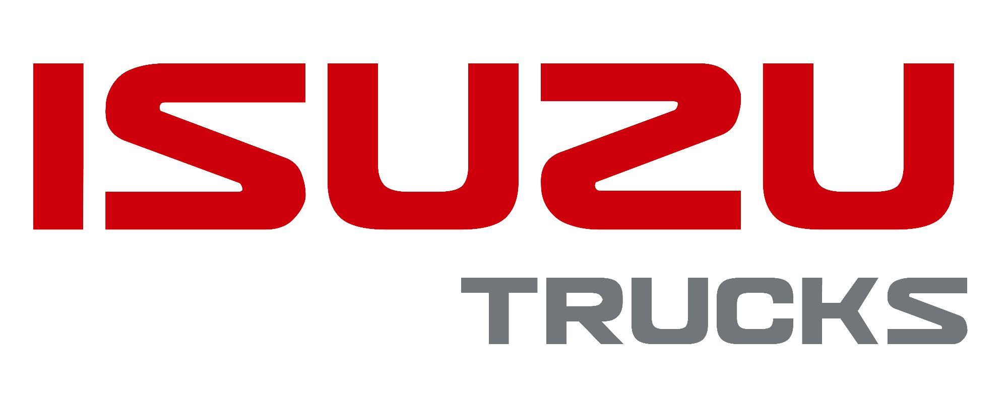Isuzu Logo - Isuzu Logo Meaning and History. Symbol Isuzu | World Cars Brands