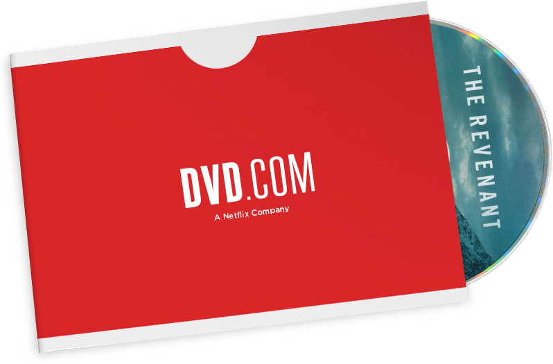 Red DVD Logo - Rent Alpha (2018) on DVD and Blu-ray - DVD Netflix
