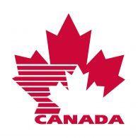 Canada Hockey Logo - 31 Best Team Canada Logos images | Canada logo, Canada canada ...