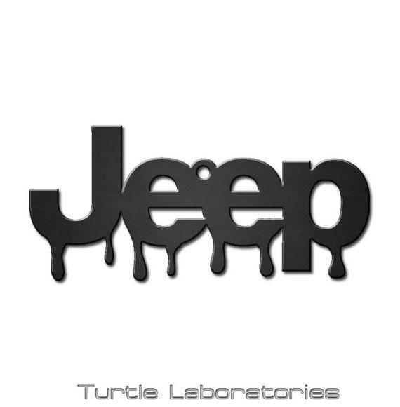 Garage Shop Logo - Muddy Jeep Logo Metal Art Man Cave Garage Shop Decor Wall