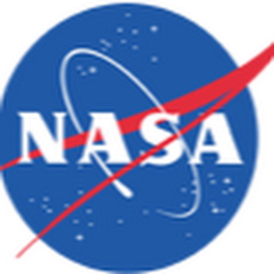 NASA Scientific Visual Services Logo - NASA Scientific Visualization Studio - YouTube