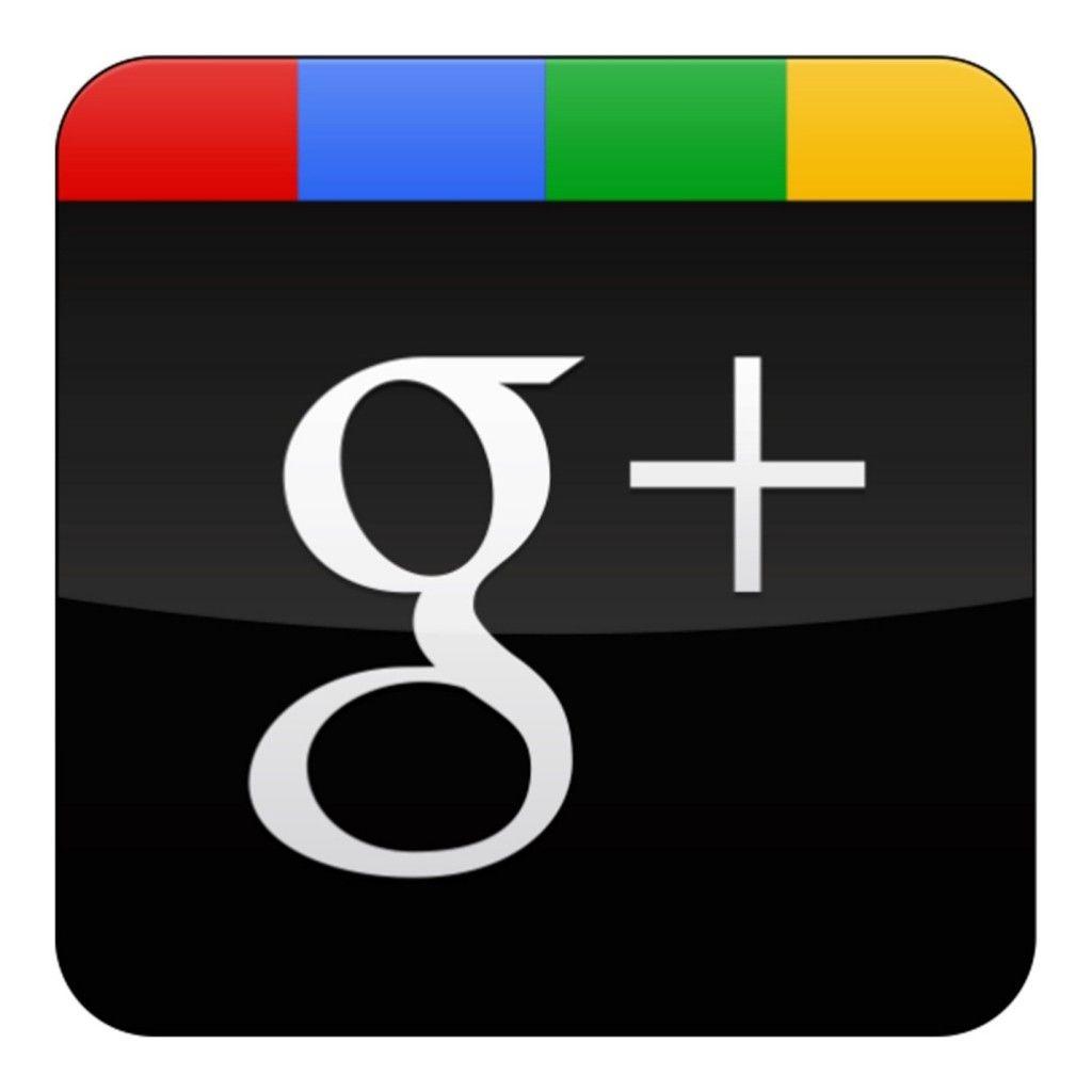 New Google Plus Logo - google-plus-logo-1024x1024 - Whistler Ski Rentals | Spicy Sports