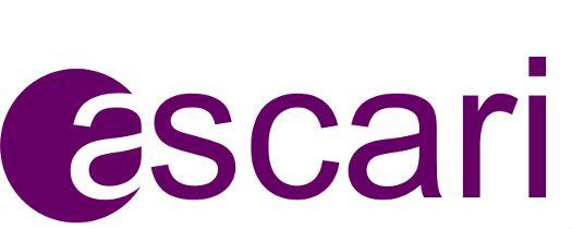 Ascari Logo - Ascari | Consulting, Integration, Development