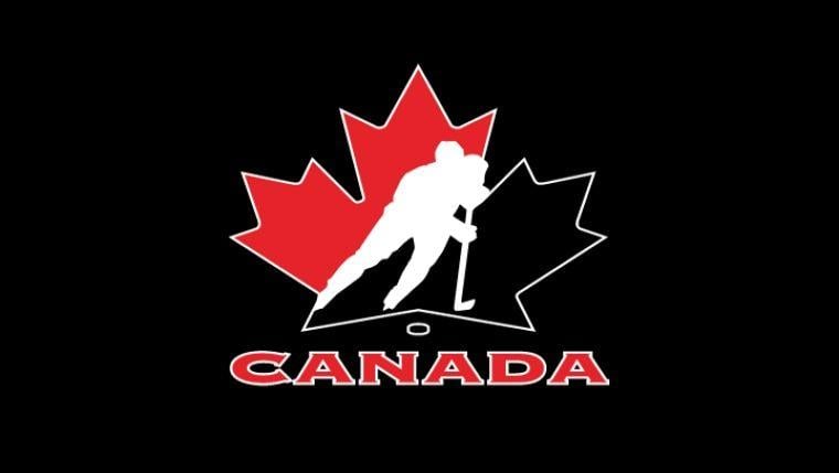 Canada Hockey Logo - Coach Lafleur Chosen for National U 17 Development Camp | Kirkland ...