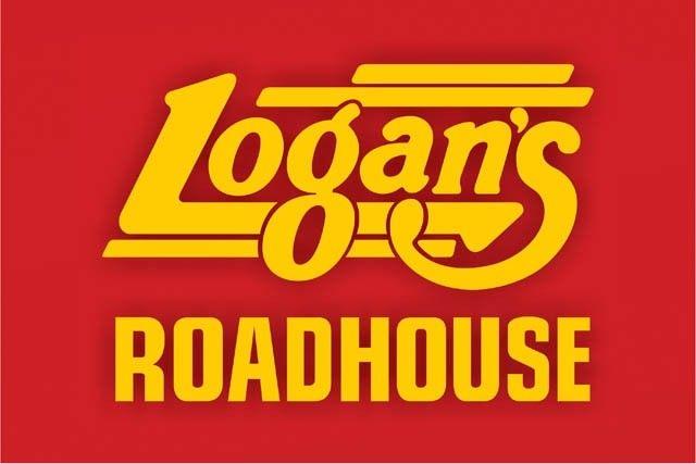 Logan's Roadhouse Logo - Card Surge: Buy Logan's Roadhouse Gift Cards -Exchange Gift Cards