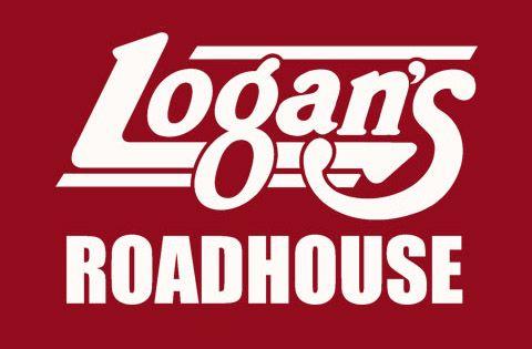 Logan's Roadhouse Logo - GF Capital Eatate Portfolio's Roadhouse Restaurants