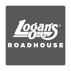 Logan's Roadhouse Logo - Logan's Roadhouse. The Shoppes at College Hills