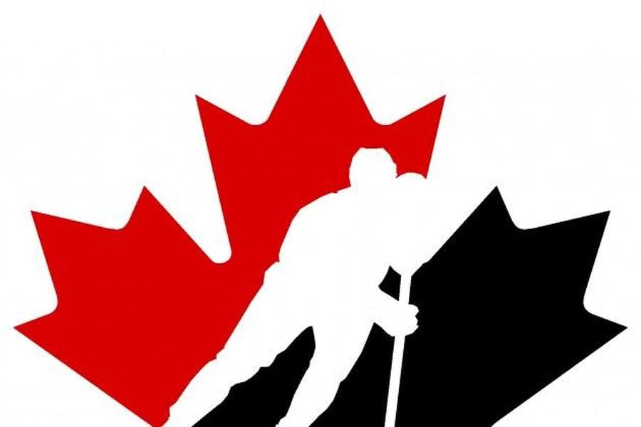 Canada Hockey Logo - 94E ASSEMBLÉE GÉNÉRALE ANNUELLE DE HOCKEY CANADA | Ligue de Hockey ...