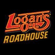 Logan's Roadhouse Logo - Logan's Roadhouse Employee Benefits and Perks | Glassdoor
