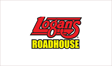 Logan's Roadhouse Logo - Steakhouses