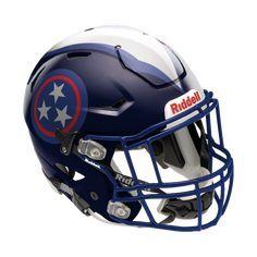 Titans Helmet Logo - Best Titans Concepts image. Tennessee Titans, Motorcycle