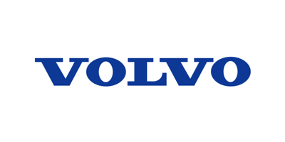 Volvo Trucks Logo - volvo logo resized