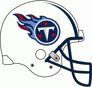 Titans Helmet Logo - Tennessee Titans Vector PNG Transparent Tennessee Titans Vector.PNG ...