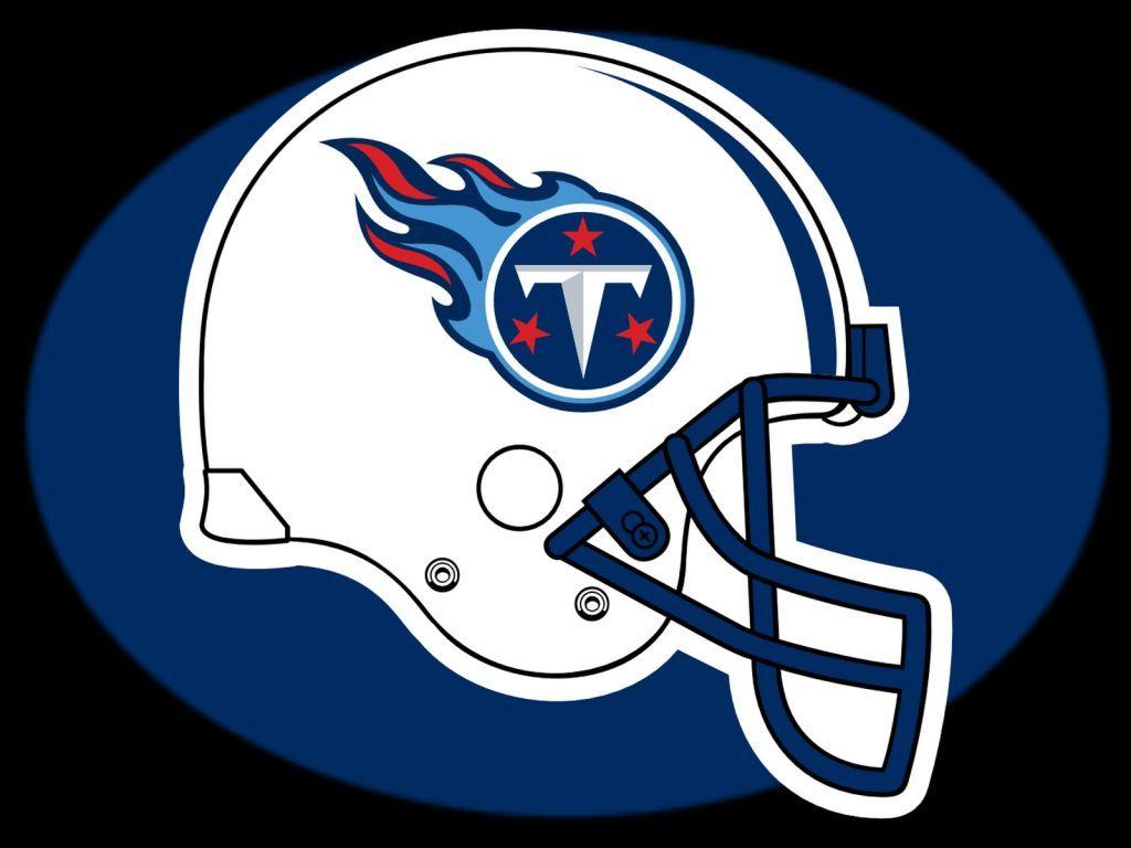 Titans Helmet Logo - tennessee titans helmet wallpaper 1024x768 photo