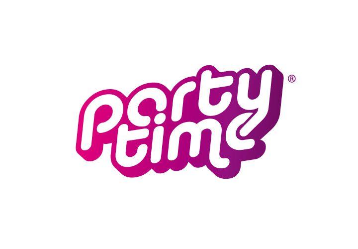 Party Logo - Party Logos