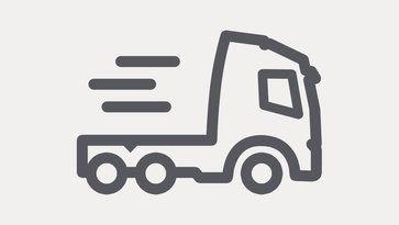 Volvo Trucks Logo - Environmental Footprint Calculator – Volvo Trucks