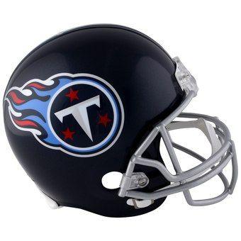 Titans Helmet Logo - Tennessee Titans Helmets, Titans Mini Helmets, Collectible Helmets ...