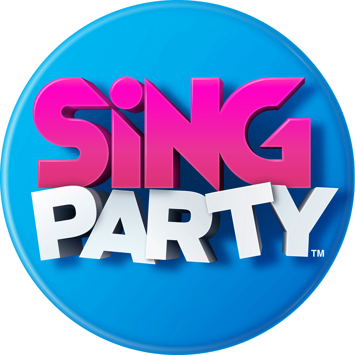 Party Logo - Party logo png 7 PNG Image