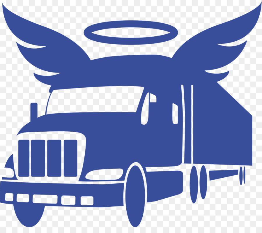Volvo Trucks Logo - Car Volvo Trucks Logo - angel wing png download - 1280*1110 - Free ...