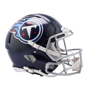 Titans Helmet Logo - Tennessee Titans Helmets, Titans Mini Helmets, Collectible Helmets