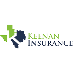 Insurance Logo - 20 Creative Insurance Company Logo Designs
