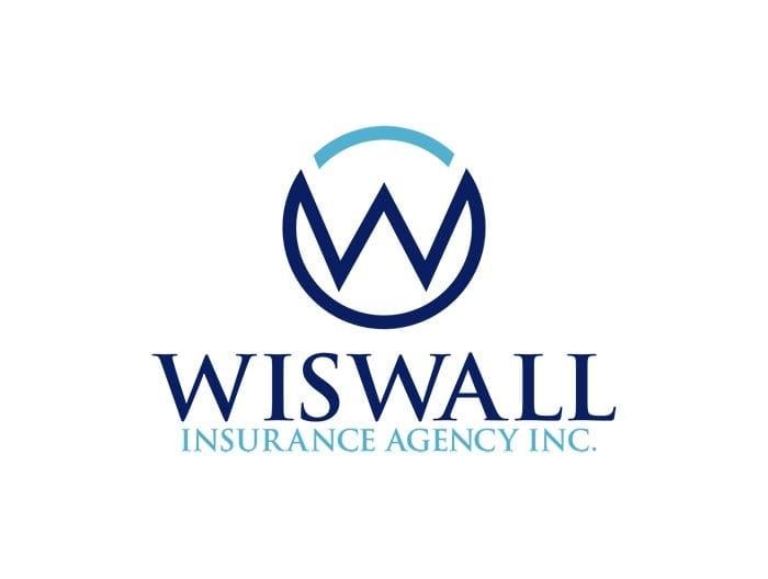 Insurance Logo - Insurance Logo Design for Insurance Agents