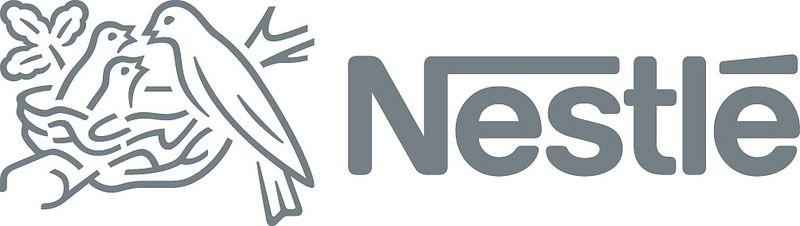 Nestle USA Logo - Press Information and Resources